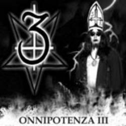 3 (ITA) : Onnipotenza III